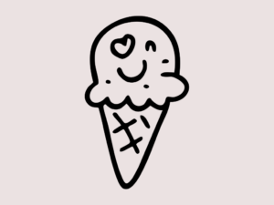 Sorveteria