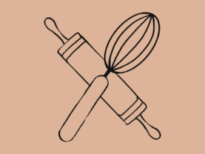 Confeitaria