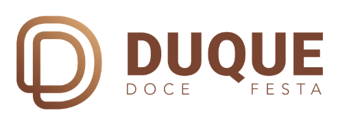 DUQUE DOCE FESTA