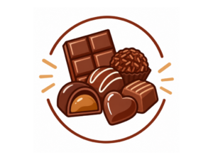 Chocolates