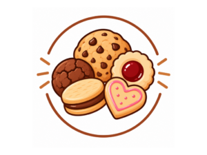 Biscoitos